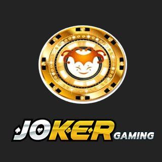 Perbandingan Situs Daftar Slot Joker Gaming Terbaik